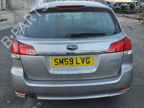 Used Other Other SUBARU OUTBACK (BR) 2.0 D AWD (BRD) (150 hp) 33359583 33359583