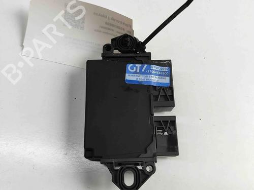 Electronic module VW MULTIVAN T7 (STM, STN) 1.4 eHybrid | BP33375272M83 - Image 2