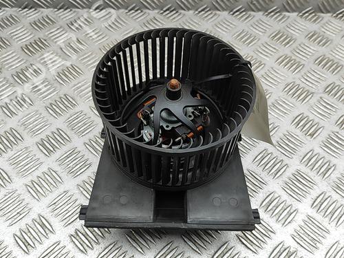 Heater blower motor PORSCHE CAYMAN (987) S 3.4 | BP29753150M62