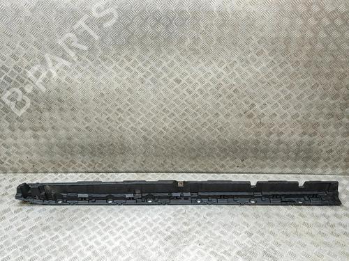 Used Support Support BMW X5 (G05, F95) xDrive 40 i (340 hp) 40617912 40617912