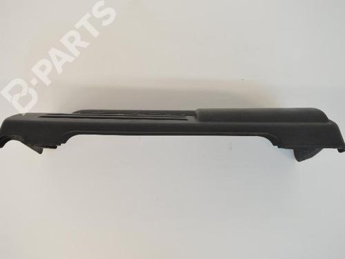 Upper protection TOYOTA COROLLA (_E12_) 1.6 VVT-i (ZZE121_, ZZE121R) | BP9862624M93 