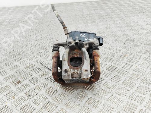 Used Right rear brake caliper Right rear brake caliper 36952232 36952232