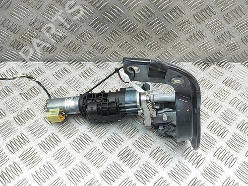 Used Electronic module AUDI A4 Allroad B9 (8WH, 8WJ) 3.0 TDI quattro (272 hp) 31859447