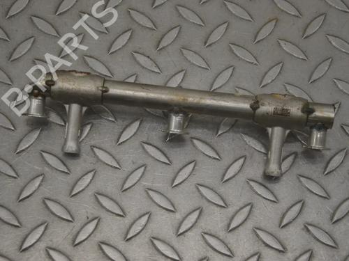 Injection rail PORSCHE 911 (991) 3.0 Carrera | BP30251074M98 - Image 4