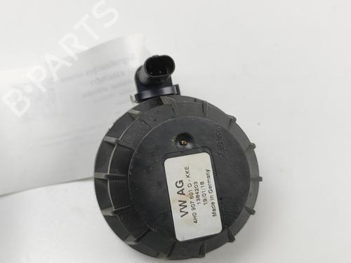 Electronic module VW PASSAT B8 Variant (3G5, CB5) 1.4 GTE Hybrid | BP26569492M83 