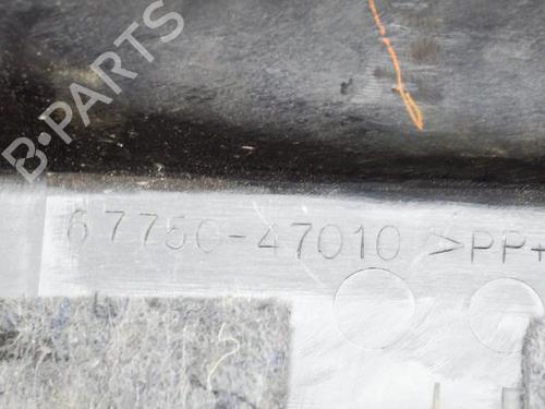  - Image 7