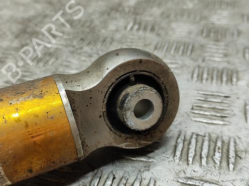 Left rear shock absorber POLESTAR POLESTAR 2 (534) EV | BP28433794M18 