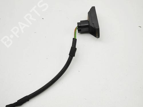 Electronic sensor PORSCHE PANAMERA (970) 3.0 S E-Hybrid | BP39410072M84 - Image 4