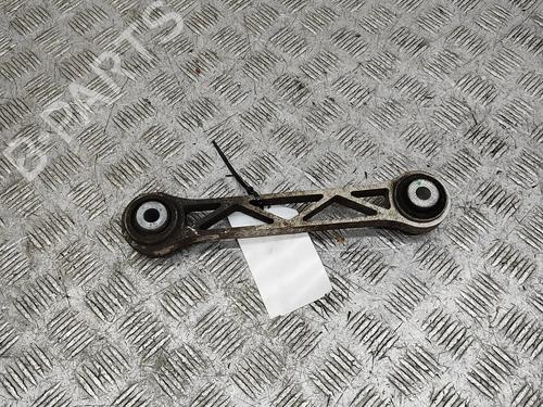 Used Left rear suspension arm TESLA MODEL S (5YJS) P100D AWD (772 hp) 30394226