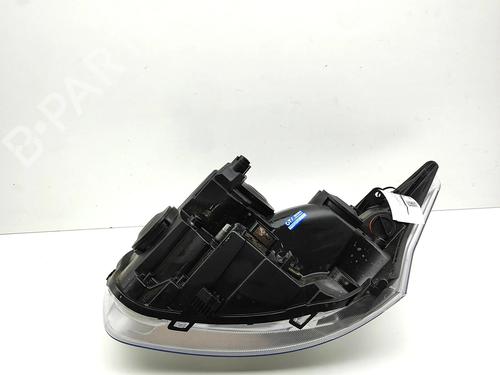 Right headlight FORD TRANSIT V363 Van (FCD, FDD) 2.0 EcoBlue | BP36863939C29  - Image 5