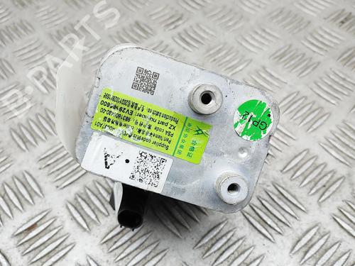 Used Electronic module Electronic module 37029356 37029356