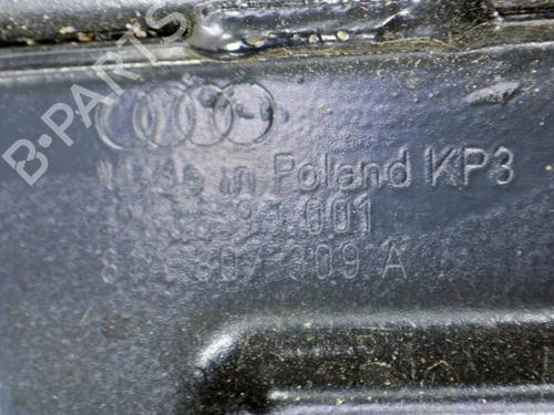 Other AUDI Q2 (GAB, GAG) 35 TFSI | BP27760479O1 - Image 6