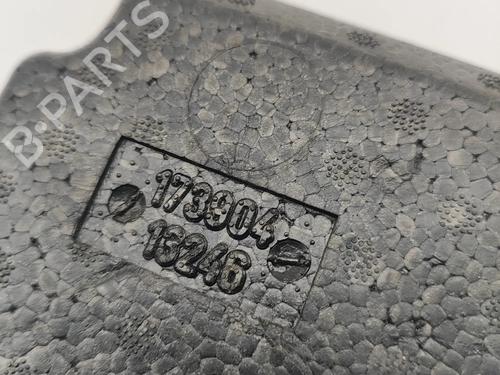 Andre ASTON MARTIN VANTAGE Vantage 4.3 | BP27797794O1