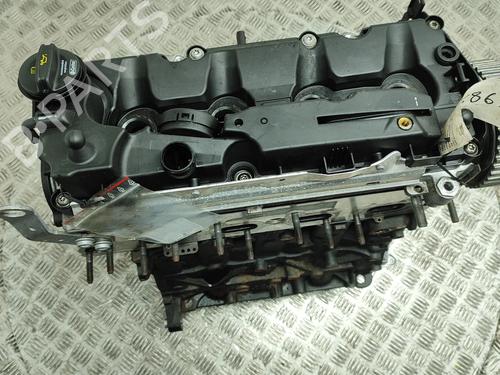 Engine VW CADDY IV Box Body/MPV (SAA, SAH) 2.0 TDI | BP31073158M1 - Image 5