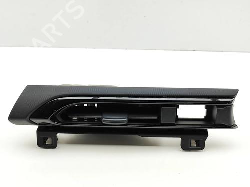 Used Air vent Air vent 37402704 37402704