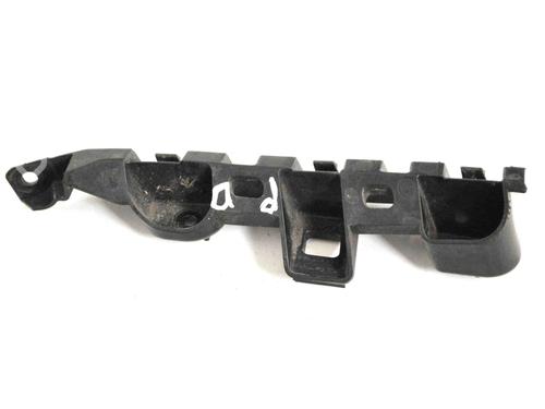 Kofangerbeslag foran VW PASSAT B7 Variant (365) 1.6 TDI (105 hp) 30223921