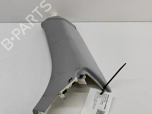 Andre AUDI E-TRON (GEN) 55 quattro | BP28446506O1 - Image 2