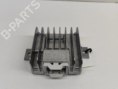 Electronic module MERCEDES-BENZ EQS (V297) EQS 450+ (297.123) | BP33368526M83 - Image 3