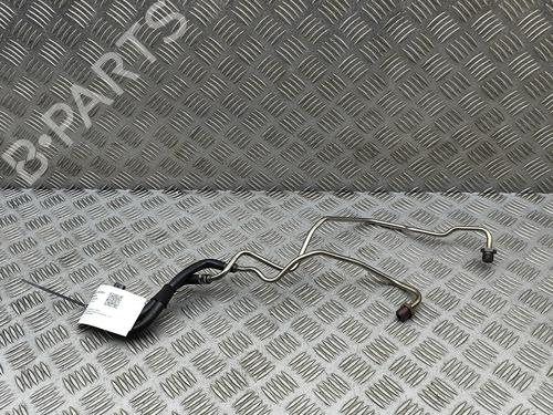 Used Electronic sensor PEUGEOT 508 II (FB_, FH_, F3_) Hybrid 225 (F35GQU) (224 hp) 29975328