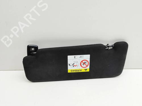 Right sun visor BMW X7 (G07) xDrive 40 i Mild Hybrid | BP33389992I2 - Image 6
