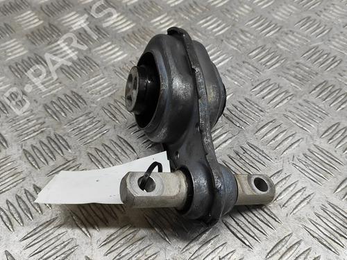 Engine mount MERCEDES-BENZ CLA (C118) CLA 200 (118.387) | BP27782004M89