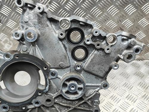 Other CHEVROLET CAMARO 3.6 | BP32779854O1 - Image 5