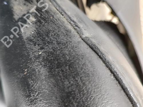 Left front seat TESLA MODEL Y (5YJY) EV Performance All-wheel Drive | BP33363244C15  - Image 9