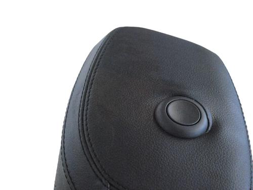 Headrest JAGUAR E-PACE (X540) 2.0 P200 AWD | BP33366793I31 - Image 5