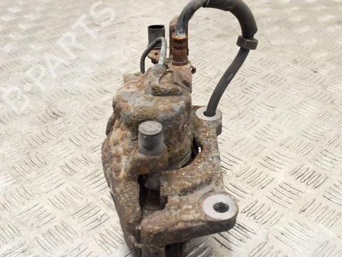 Left front brake caliper AUDI A4 B6 (8E2) 2.0 | BP14632092M105 - Image 2