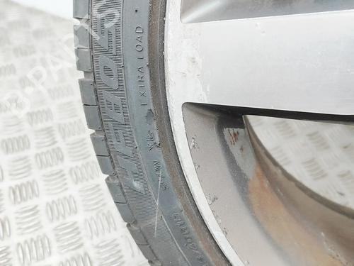 Fælk JAGUAR XE (X760) 2.0 D AWD | BP33382161C45  - Image 8