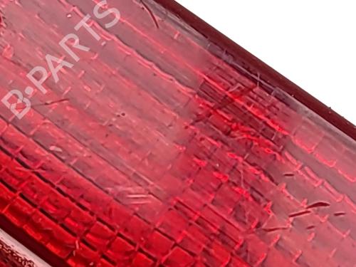 Third brake light CHRYSLER GRAND VOYAGER V (RT) 2.8 CRD | BP38071556L11  - Image 7