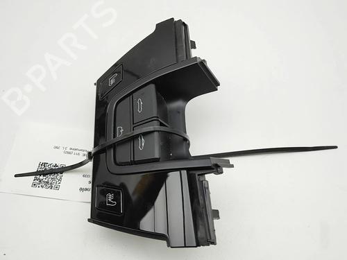 Switch PORSCHE 911 Convertible (992) 3.0 Carrera (992312) | BP38018290I30 - Image 4