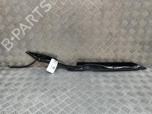 Used Electronic module Electronic module LEXUS UX (_AA1_, _AH1_, _MA1_) 250h (MZAH10) (184 hp) 27778558 27778558