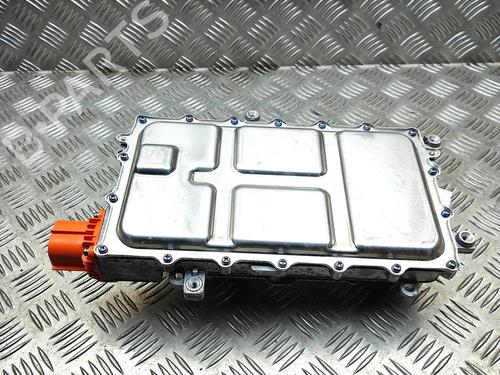 Inverter/Converter FORD KUGA III (DFK) 2.5 FHEV | BP39205342M119 - Image 6