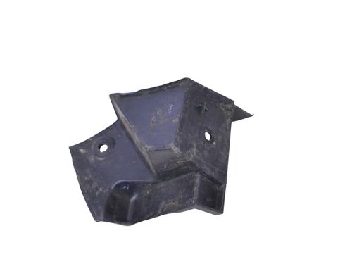 Other JAGUAR F-TYPE Coupe (X152) 3.0 SCV6 | BP30230331O1