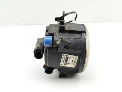 Right front fog light FORD TRANSIT CUSTOM V362 Bus (F3) 2.2 TDCi | BP37029611C31 - Image 4