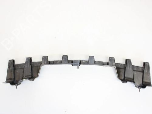 other-jaguar-e-pace-x540-2017-33379572 main image