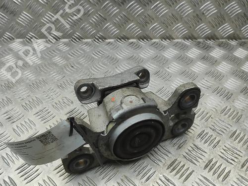 Used Engine mount Engine mount LAND ROVER RANGE ROVER EVOQUE (L538) 2.0 D 4x4 (180 hp) 32755597 32755597