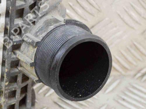 Ladeluftkühler FORD TRANSIT CUSTOM V362 Bus (F3) 2.2 TDCi | BP28387768M30
