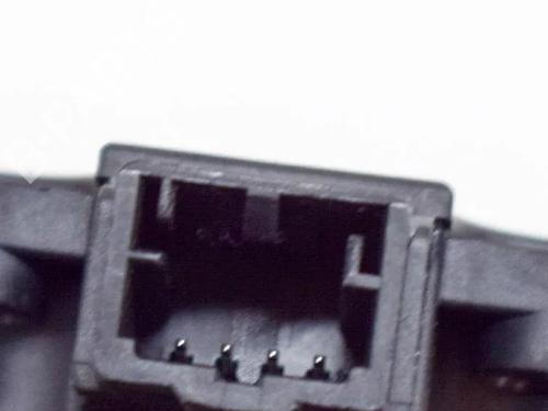 Electronic module AUDI A4 B9 (8W2, 8WC) 35 TFSI Mild Hybrid | BP27762351M83  - Image 5