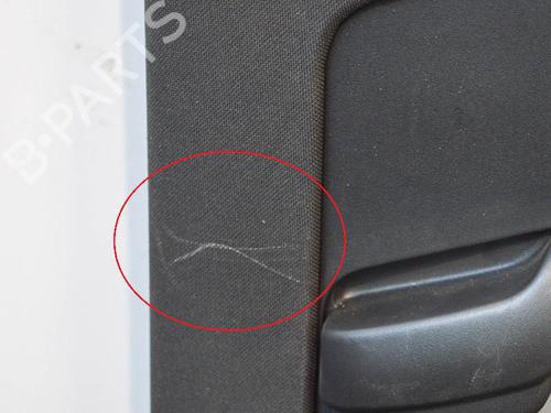 Other VOLVO XC90 II (256) D5 AWD | BP14664625O1