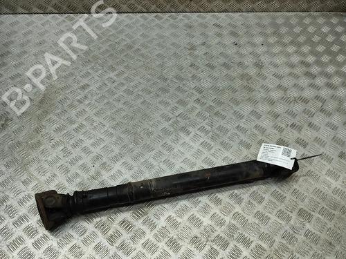 Used Driveshaft LAND ROVER DEFENDER Station Wagon (L316, L315) 2.5 Td5 4x4 (L316) (122 hp) 27797519