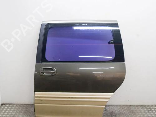 Used Other Other CHEVROLET TRANS SPORT 3.4 (186 hp) 10401478 10401478