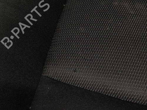 Right front seat MAZDA 2 Hatchback (DL, DJ) 1.5 (DJLFS, DJ2HA) | BP28687421C16  - Image 8