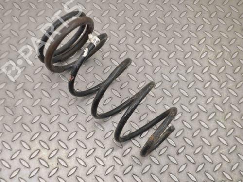 Used Shock absorber spring ALFA ROMEO STELVIO (949_) 2.0 Q4 (949.AXF2A) (201 hp) 30231653