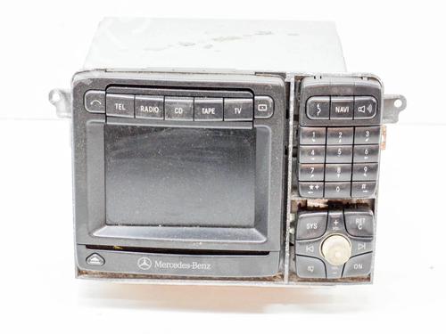 Used Electronic module Electronic module 8624575 8624575
