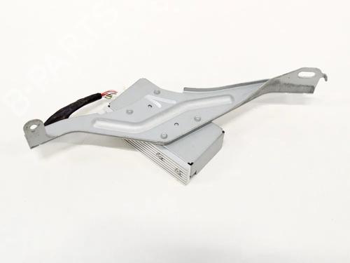 Electronic module LEXUS IS III (_E3_) 300h (AVE30_, AVE30R) | BP7731786M83