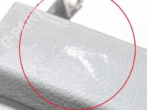 Other BMW 2 Convertible (F23) M 235 i | BP10398600O1 