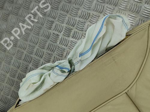 Rear seat AUDI A8 D3 (4E2, 4E8) 4.2 TDI quattro | BP33370370C17 - Image 6