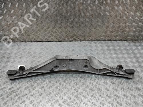 Used Support Support BMW X2 (F39) sDrive 20 i (192 hp) 28557411 28557411
